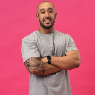 Ben Lieedlimi
